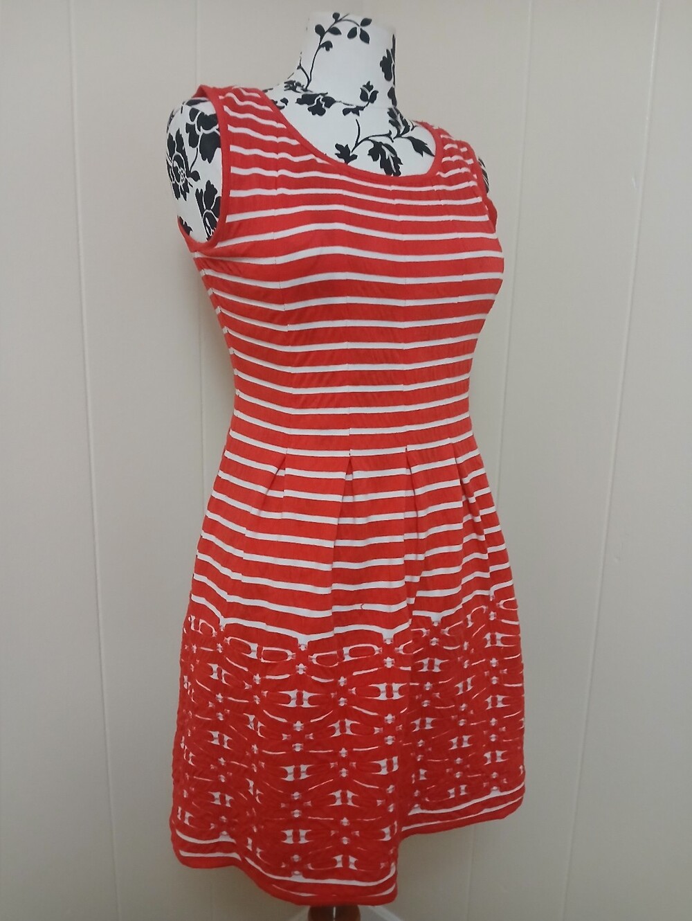 Max Studio Mini Dress